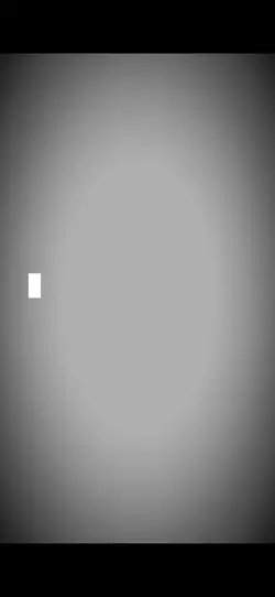 Trending Top Edit