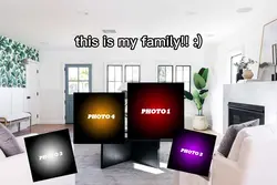 TRENDlNGEDlT NEW