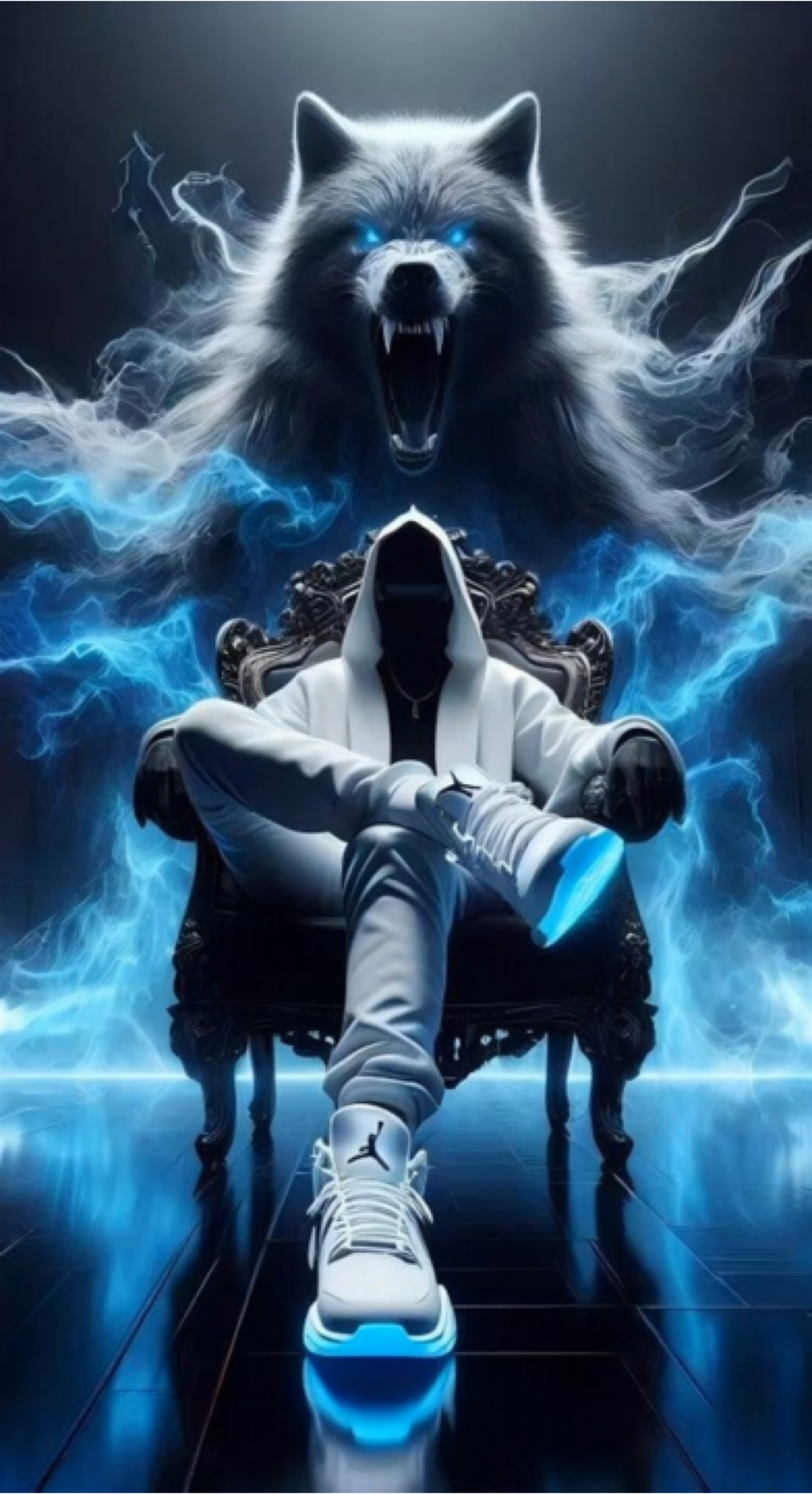 ￫