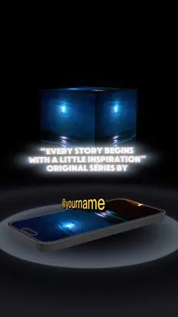 Video Intro