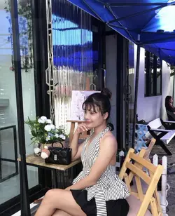 သော့ခတ်ထားသည်