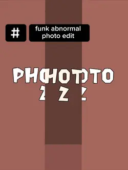 funk abnormal edit