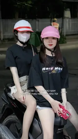 Là bạn bè cũng đã