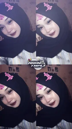 BUKAN AKU YG MENCARI