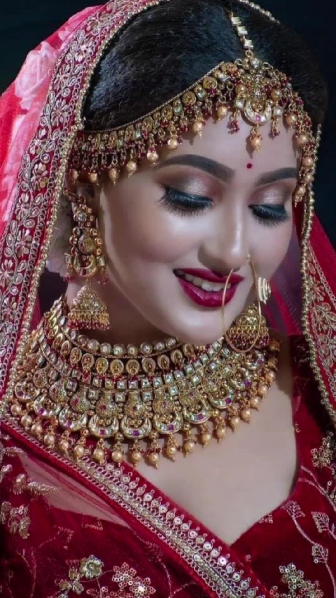 Wedding part 2