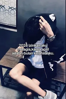 2026 izinkan aku