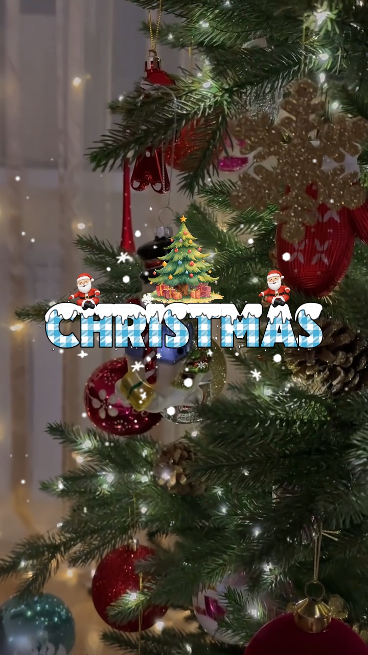 Navidad q