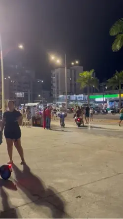 Trend É hoje 😃🤦🏻‍♀️