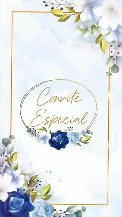Convite