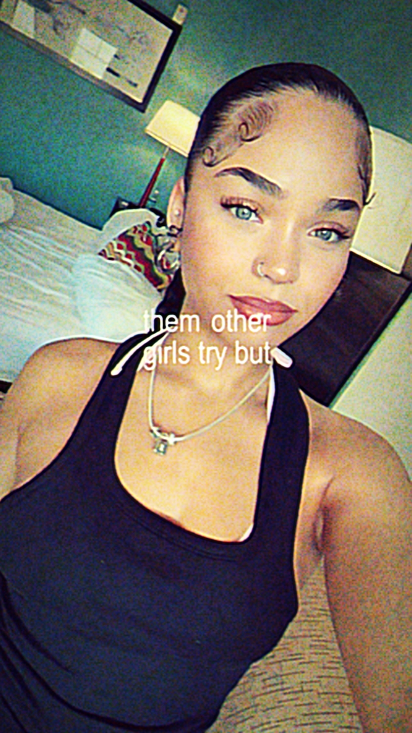 Photo en direct 