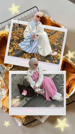 Ramadhan collage 3d
