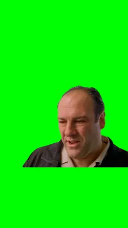 Talking To Fish Meme