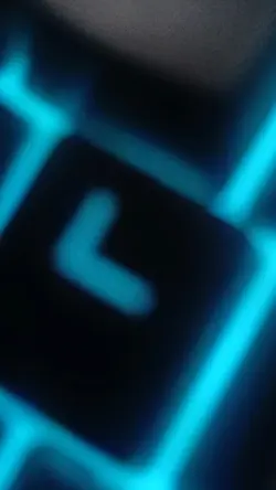 250 ??