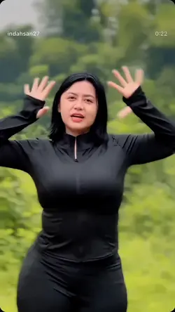 siapa merebut