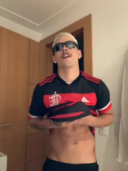 Senta e Cala Boca 😏