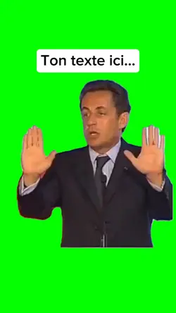 Le seul danger