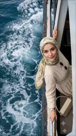 vapurakımı...