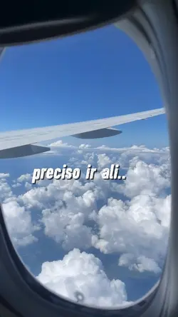 bora ali..