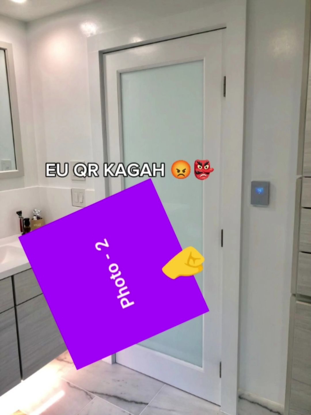 Nueva edición de tendencias 