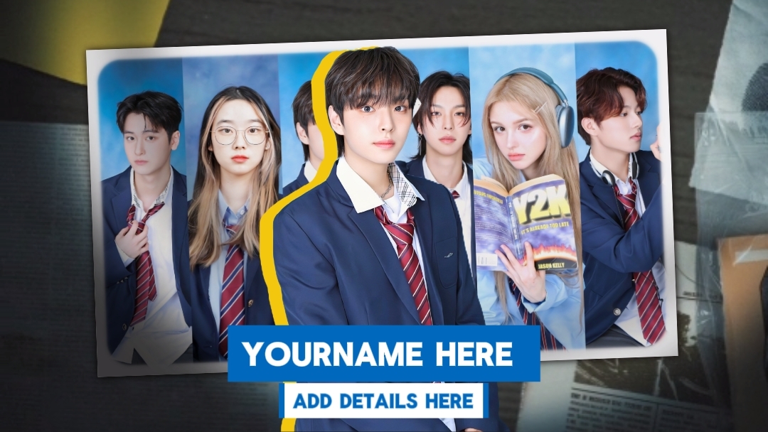 Introduction/ver6