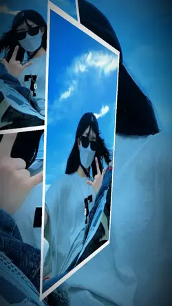 dj pujangga cinta 