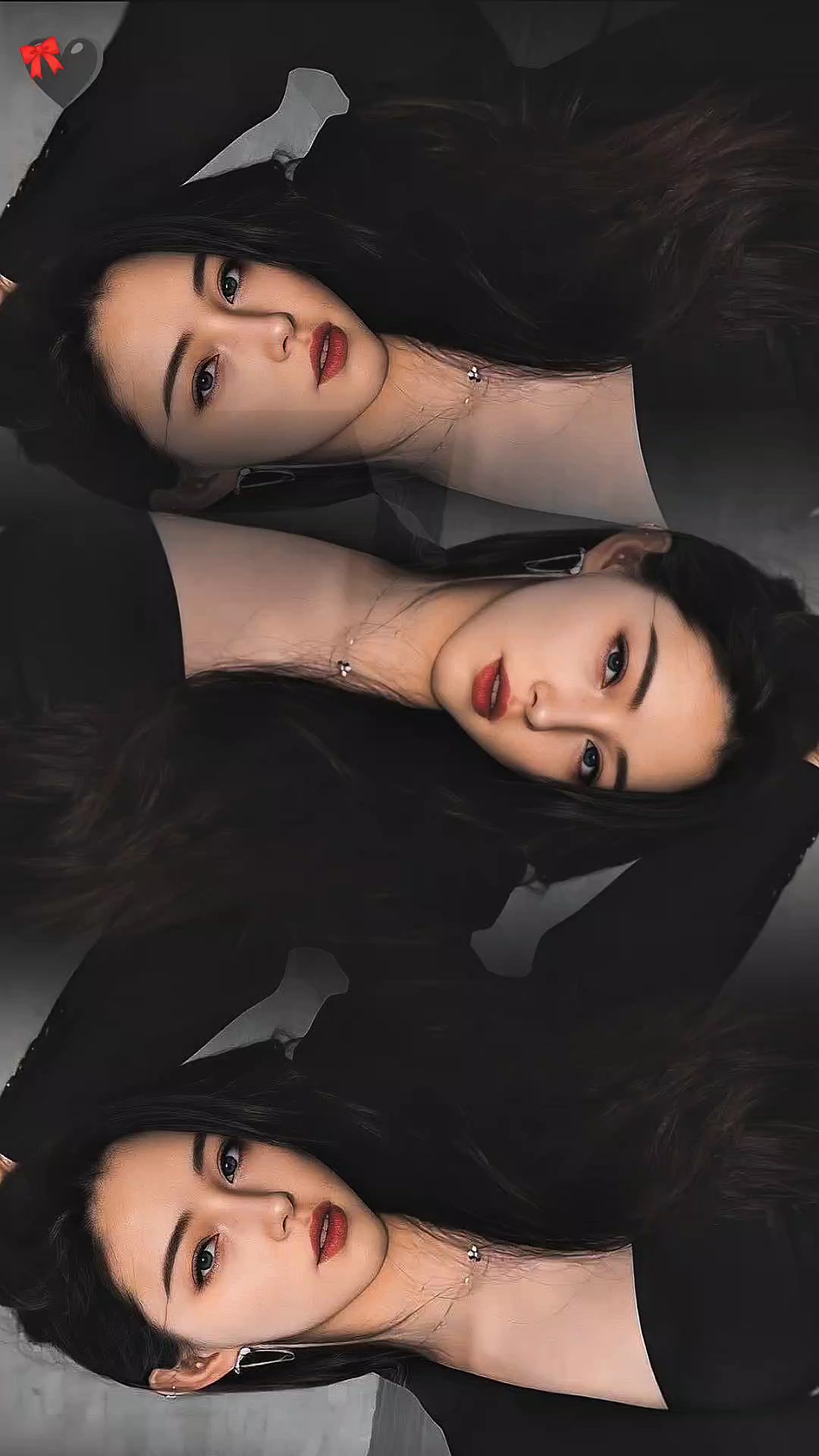 AESTHETIC PHOTO 