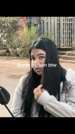🙍🏾♀️💔