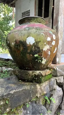 Horor jawa