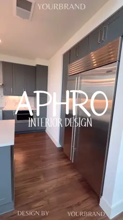Interior 30