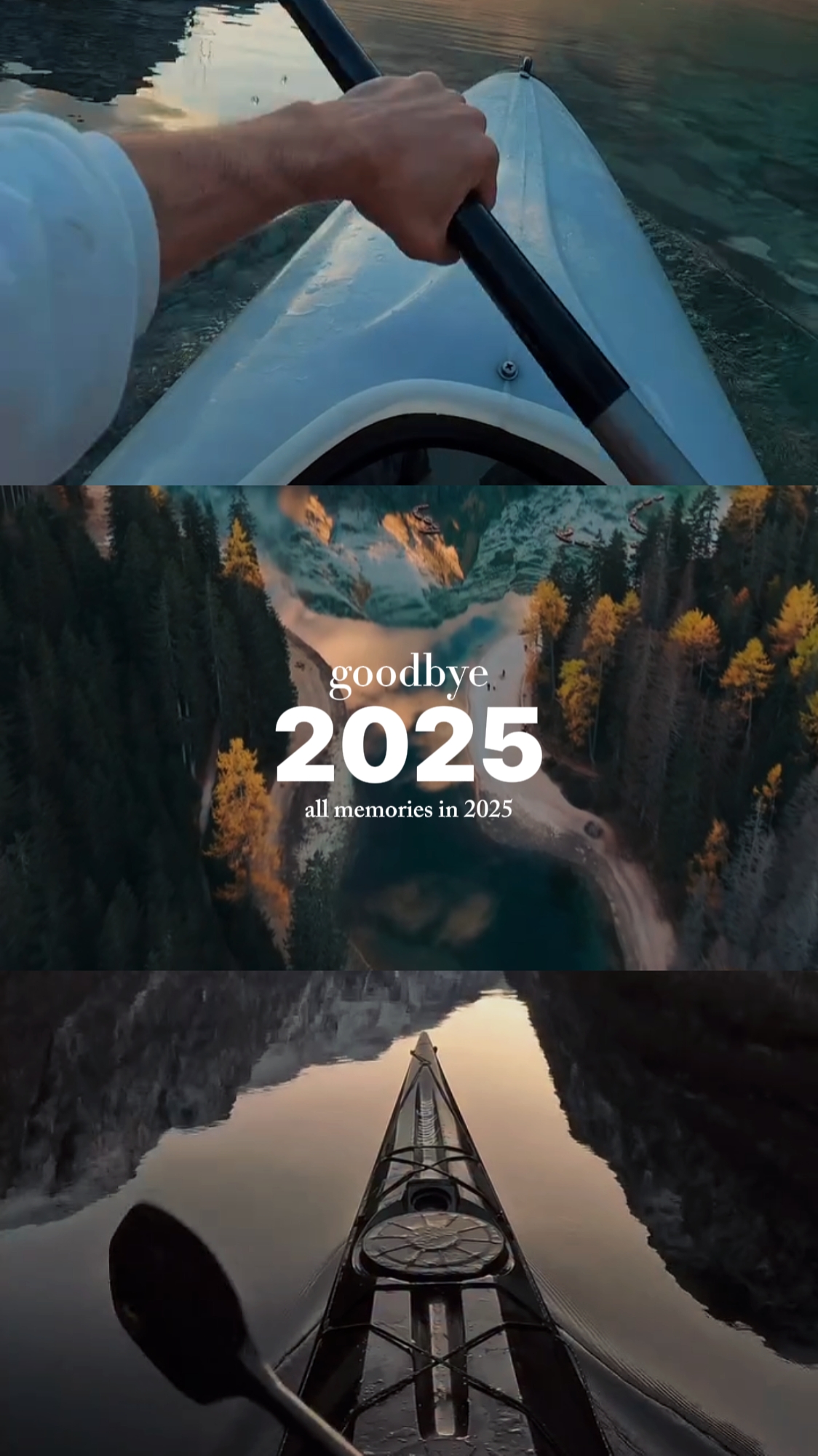 Adiós 2025