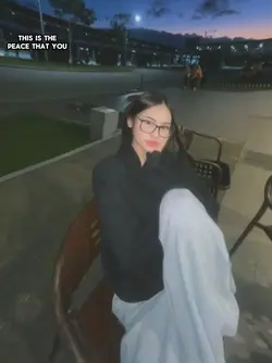 aesthetics