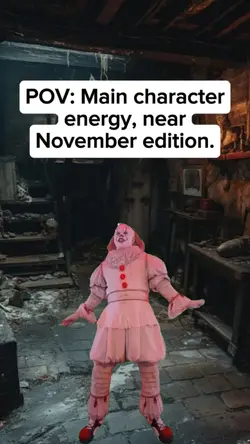 November Edition