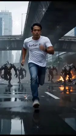 STREET JUSTICE 2026
