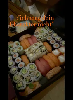 welchen