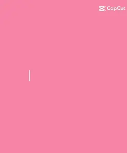 BLACKPINK