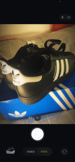 Adidas superstar🥹🤭
