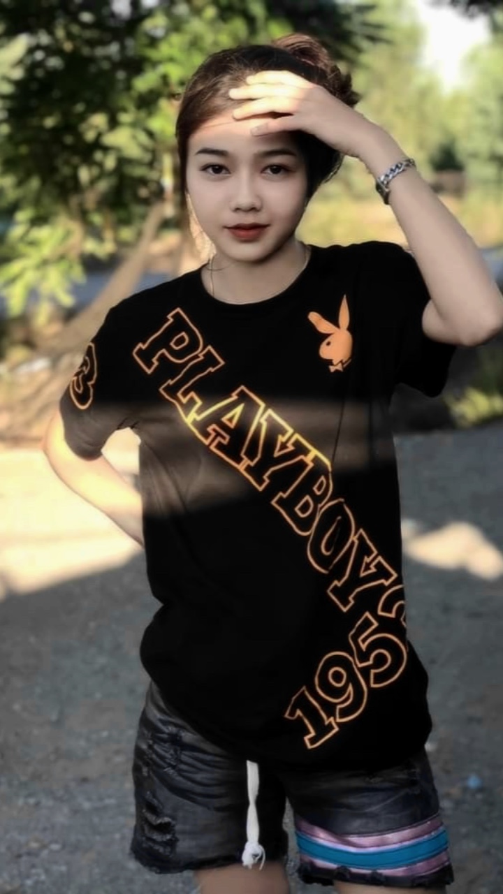 โอ้ ใจเอ๋ย