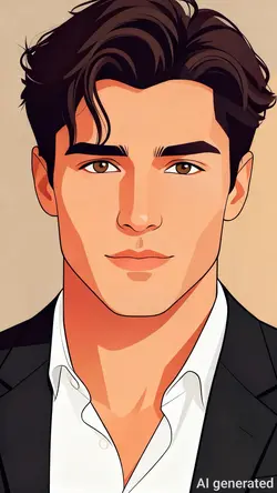Vector Art Filter