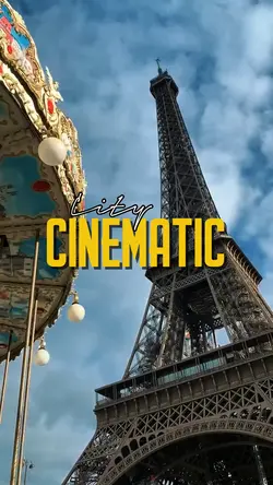 6Clips Cinematic 