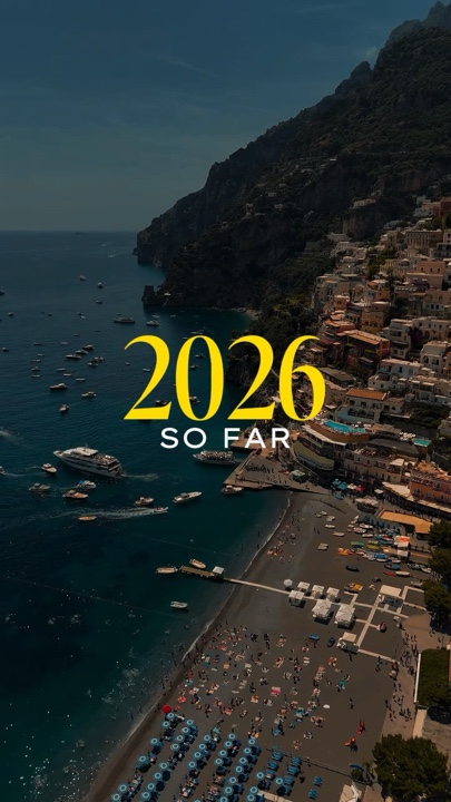2026 jusqu'à présent
