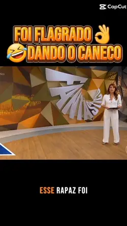 Humor no fantástico 