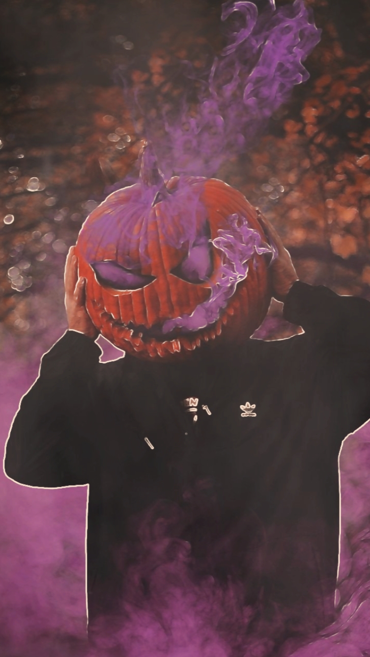 Halloween costume