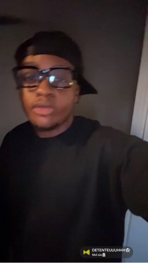 Ajoute 5 Clips 