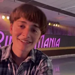 soykırımcıolmasaiyi