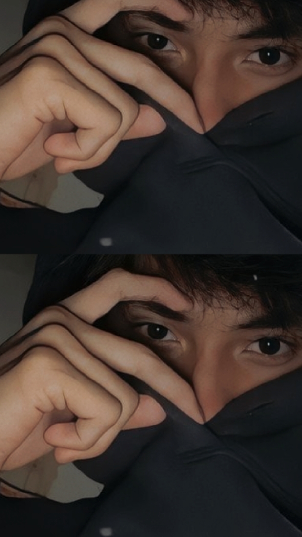 Thinking of you