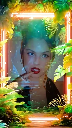 25photo