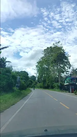 jalan-jalan