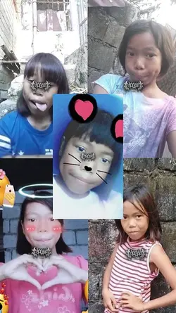 Versi Ber 5