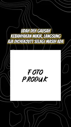 Jualan online