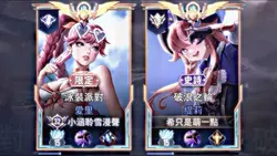 92重發
